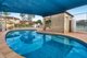 Photo - 100/14 Everest Street, Warner QLD 4500 - Image 12