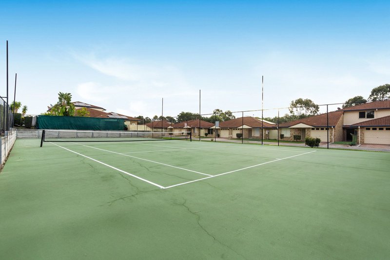 Photo - 100/14 Everest Street, Warner QLD 4500 - Image 13