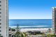 Photo - 1001/46-52 Pacific Street, Main Beach QLD 4217 - Image 14