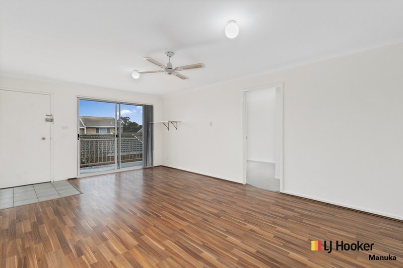 100/15 John Cleland Crescent, Florey ACT 2615