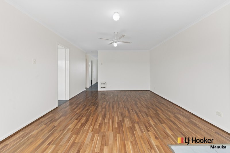 Photo - 100/15 John Cleland Crescent, Florey ACT 2615 - Image 2