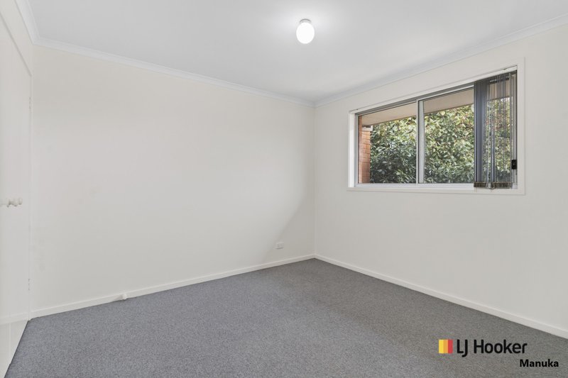 Photo - 100/15 John Cleland Crescent, Florey ACT 2615 - Image 5