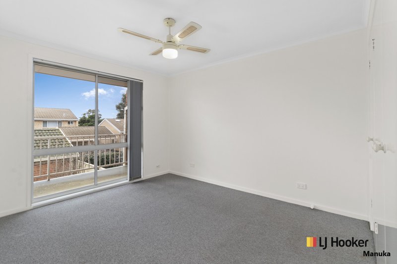 Photo - 100/15 John Cleland Crescent, Florey ACT 2615 - Image 6