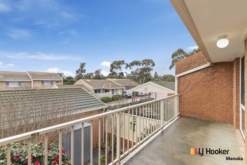 Photo - 100/15 John Cleland Crescent, Florey ACT 2615 - Image 8