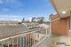 Photo - 100/15 John Cleland Crescent, Florey ACT 2615 - Image 8