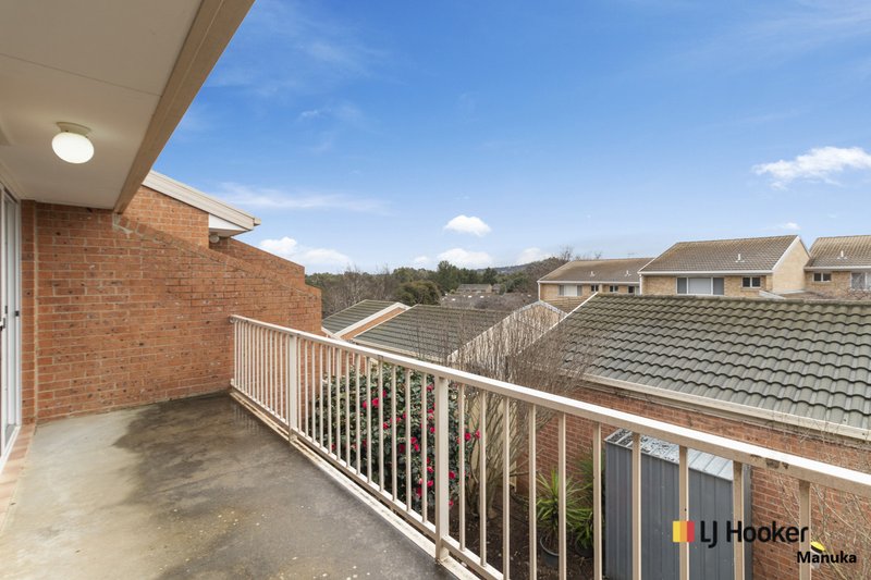 Photo - 100/15 John Cleland Crescent, Florey ACT 2615 - Image 9