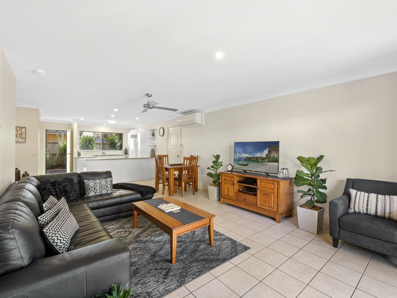 100/151-153 Mudjimba Beach Road, Mudjimba QLD 4564