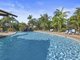 Photo - 100/151-153 Mudjimba Beach Road, Mudjimba QLD 4564 - Image 4