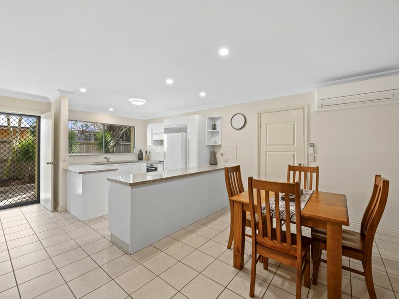 Photo - 100/151-153 Mudjimba Beach Road, Mudjimba QLD 4564 - Image 6