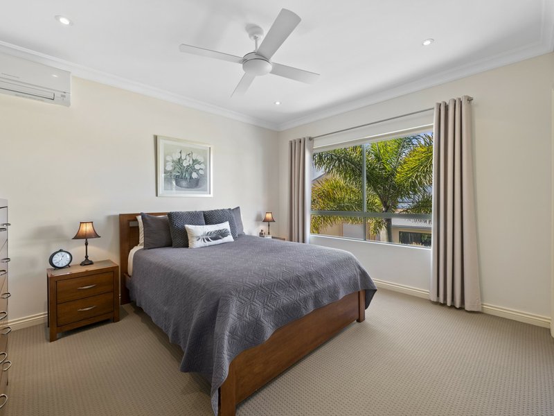 Photo - 100/151-153 Mudjimba Beach Road, Mudjimba QLD 4564 - Image 7