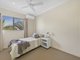 Photo - 100/151-153 Mudjimba Beach Road, Mudjimba QLD 4564 - Image 9