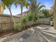 Photo - 100/151-153 Mudjimba Beach Road, Mudjimba QLD 4564 - Image 10