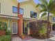 Photo - 100/151-153 Mudjimba Beach Road, Mudjimba QLD 4564 - Image 12