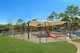 Photo - 100/151-153 Mudjimba Beach Road, Mudjimba QLD 4564 - Image 15