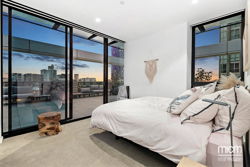 Photo - 1001/60 Kavanagh Street, Southbank VIC 3006 - Image 6