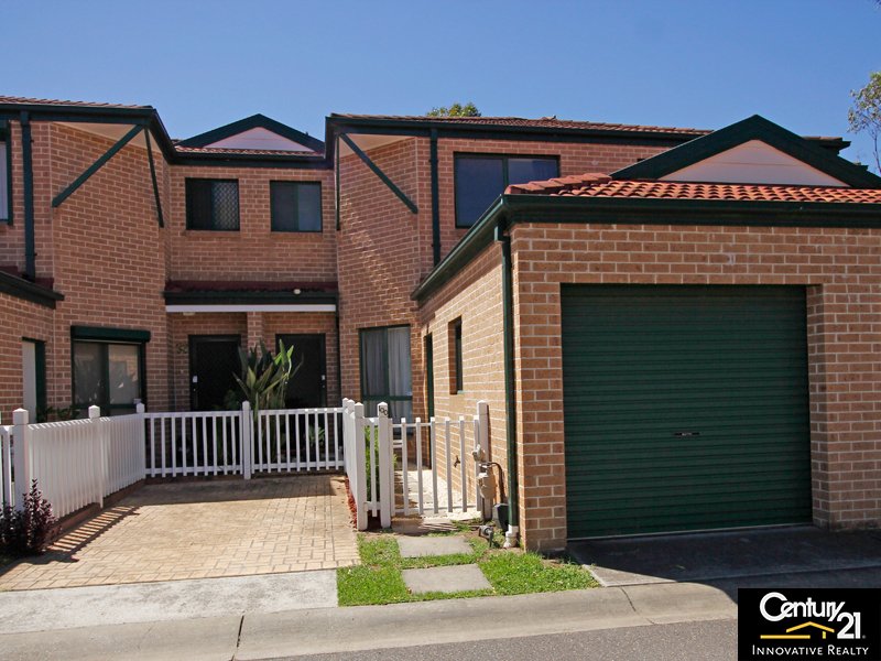 100/169 Horsley Road, Panania NSW 2213