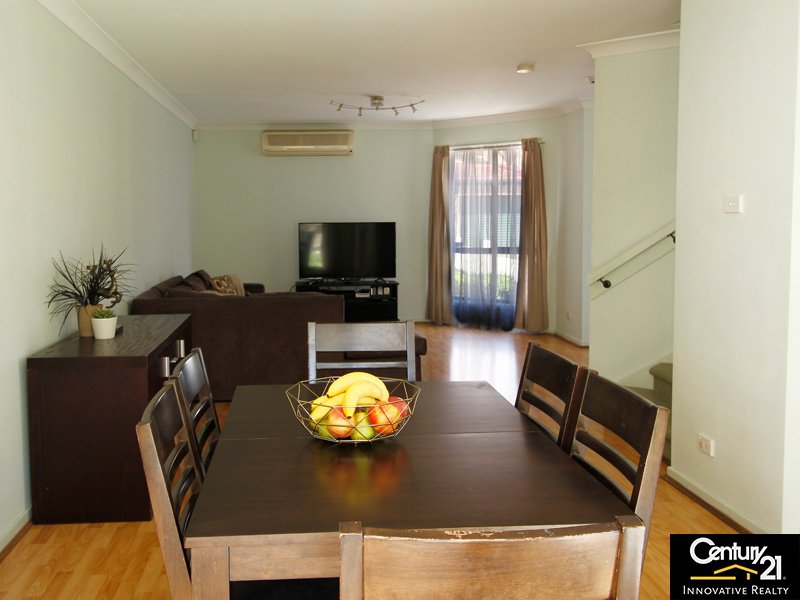 Photo - 100/169 Horsley Road, Panania NSW 2213 - Image 2