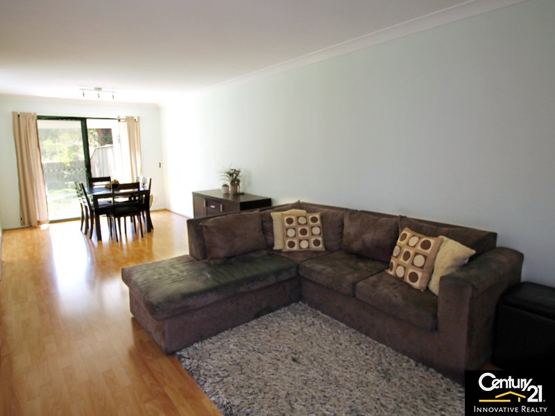 Photo - 100/169 Horsley Road, Panania NSW 2213 - Image 5