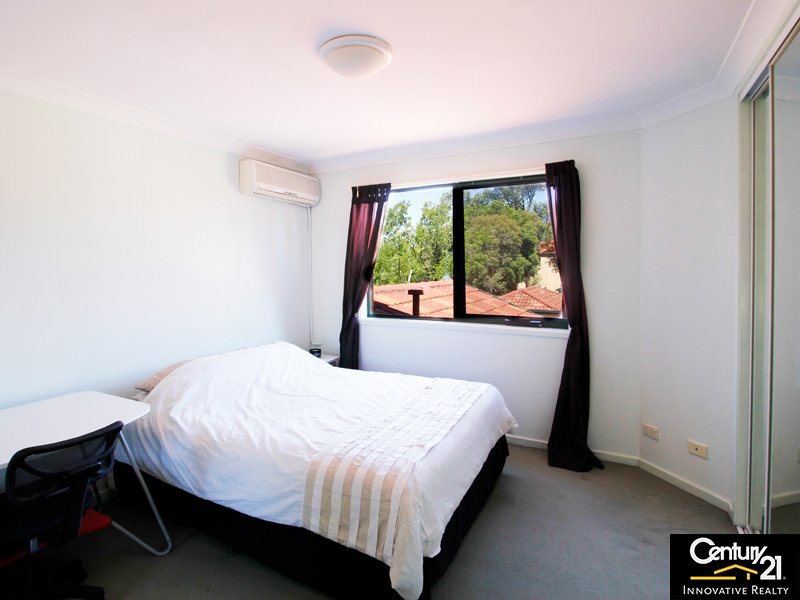 Photo - 100/169 Horsley Road, Panania NSW 2213 - Image 8