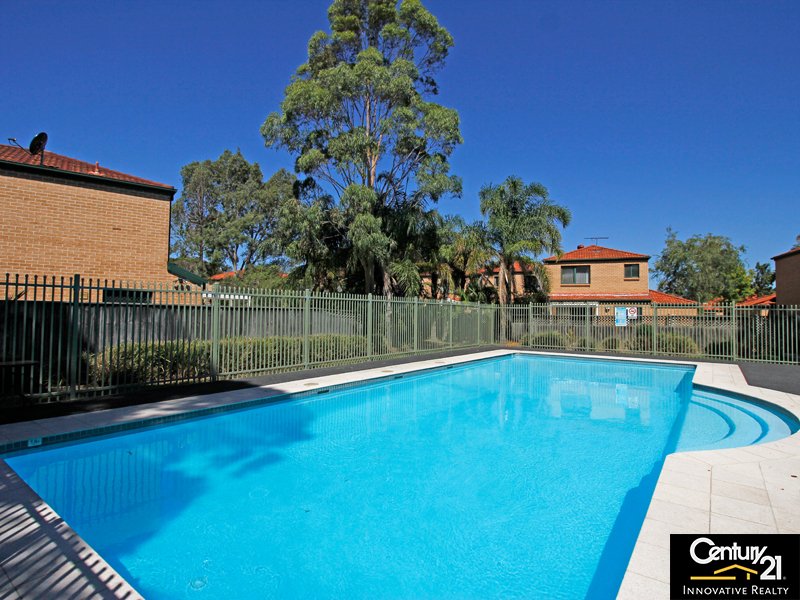 Photo - 100/169 Horsley Road, Panania NSW 2213 - Image 10