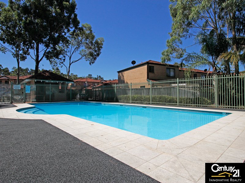 Photo - 100/169 Horsley Road, Panania NSW 2213 - Image 11