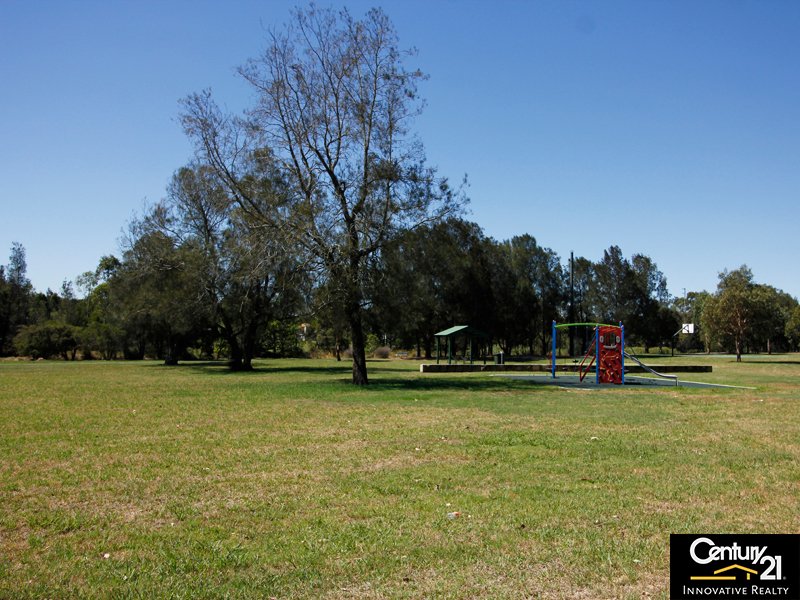 Photo - 100/169 Horsley Road, Panania NSW 2213 - Image 12