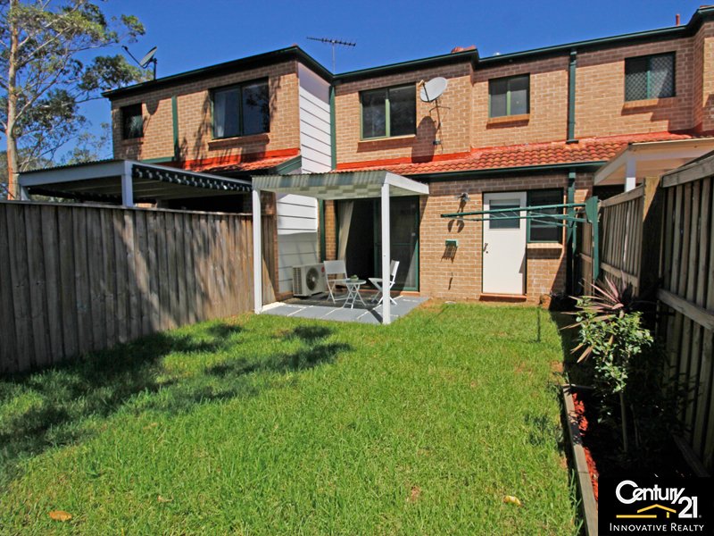 Photo - 100/169 Horsley Road, Panania NSW 2213 - Image 13