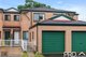 Photo - 100/169 Horsley Road, Panania NSW 2213 - Image 1