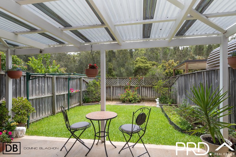 Photo - 100/169 Horsley Road, Panania NSW 2213 - Image 7