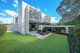 Photo - 10016B The Boulevarde Lane, Benowa QLD 4217 - Image 12