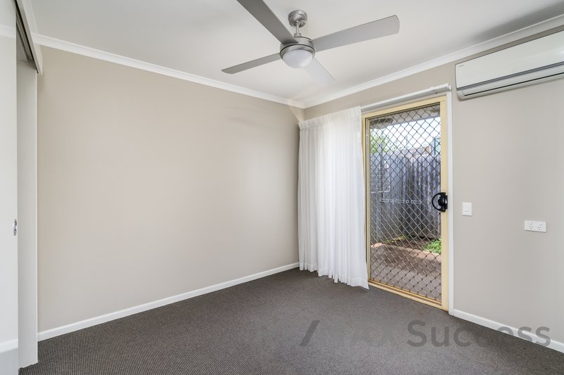 Photo - 100/18 Village Court, Glenvale QLD 4350 - Image 3