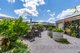 Photo - 100/18 Village Court, Glenvale QLD 4350 - Image 9