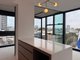 Photo - 1001/80 Milligan Street, Perth WA 6000 - Image 1