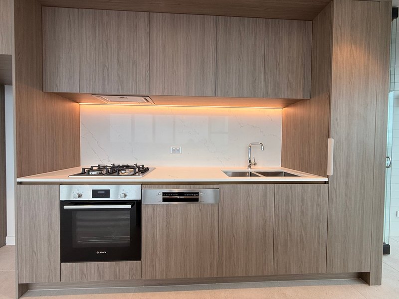 Photo - 1001/80 Milligan Street, Perth WA 6000 - Image 2