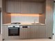 Photo - 1001/80 Milligan Street, Perth WA 6000 - Image 2