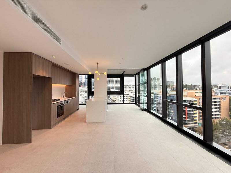 Photo - 1001/80 Milligan Street, Perth WA 6000 - Image 3