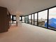 Photo - 1001/80 Milligan Street, Perth WA 6000 - Image 4