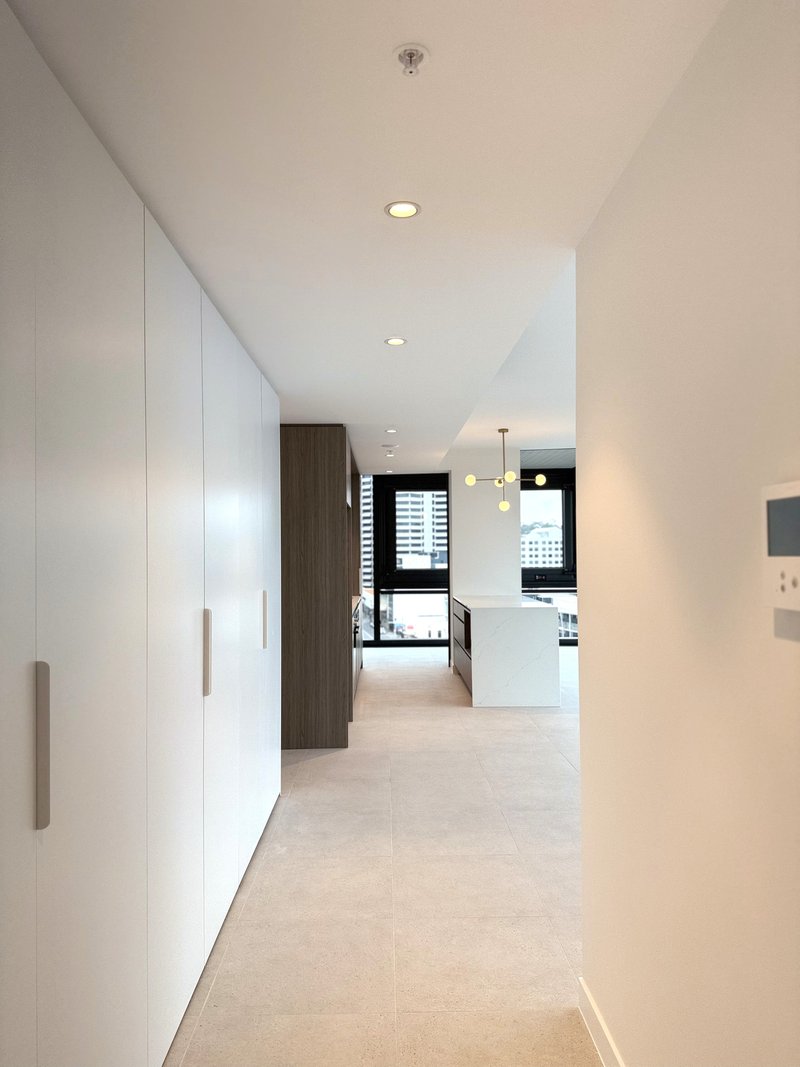 Photo - 1001/80 Milligan Street, Perth WA 6000 - Image 5