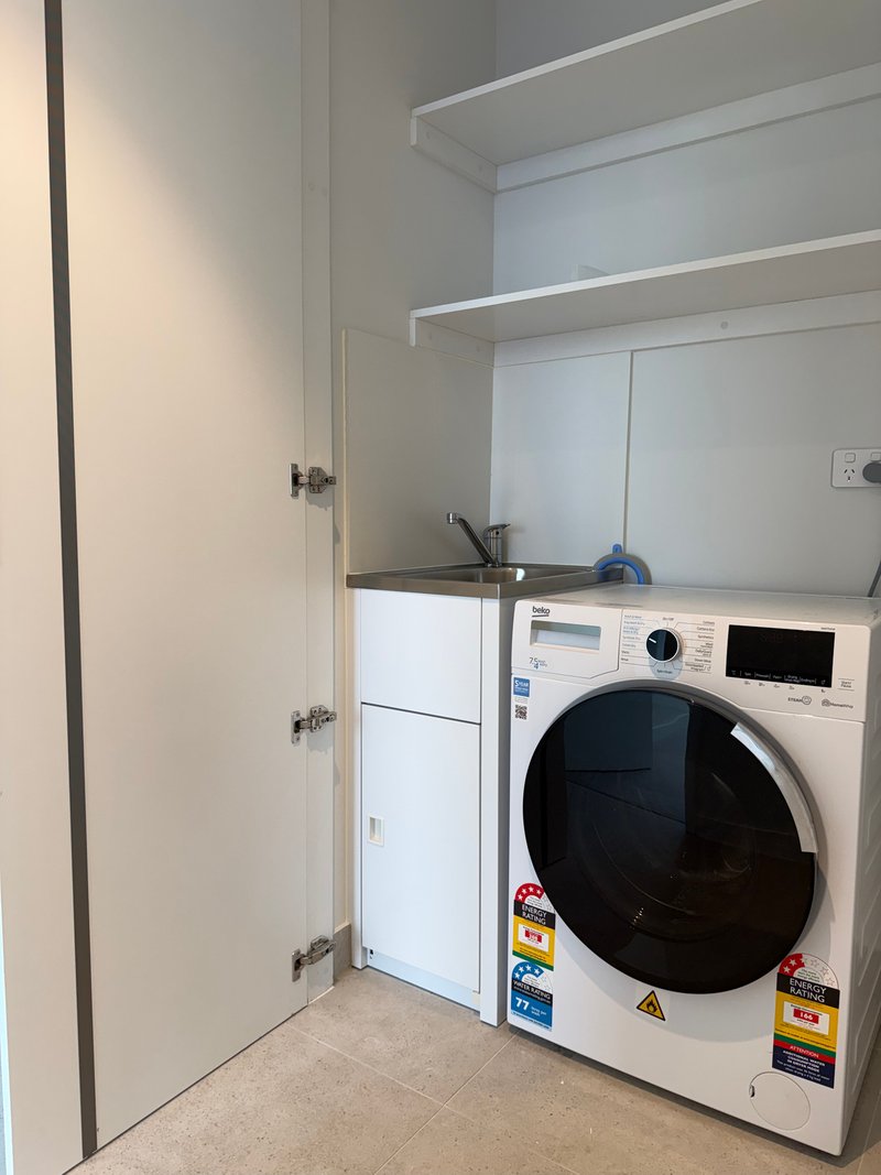 Photo - 1001/80 Milligan Street, Perth WA 6000 - Image 6