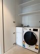 Photo - 1001/80 Milligan Street, Perth WA 6000 - Image 6