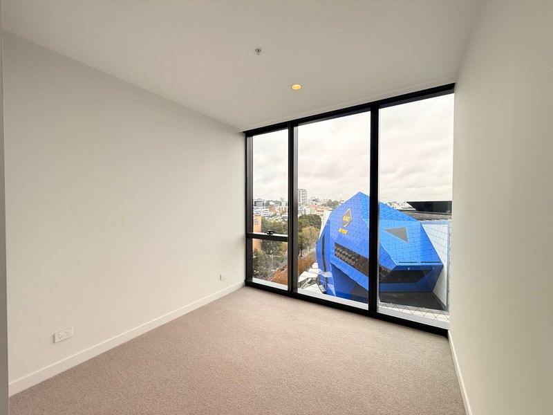 Photo - 1001/80 Milligan Street, Perth WA 6000 - Image 7