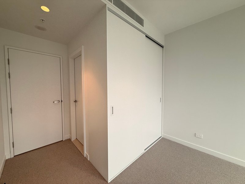 Photo - 1001/80 Milligan Street, Perth WA 6000 - Image 8