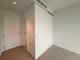 Photo - 1001/80 Milligan Street, Perth WA 6000 - Image 8