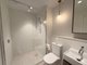 Photo - 1001/80 Milligan Street, Perth WA 6000 - Image 9