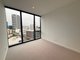 Photo - 1001/80 Milligan Street, Perth WA 6000 - Image 10