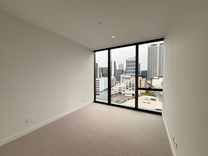 Photo - 1001/80 Milligan Street, Perth WA 6000 - Image 11