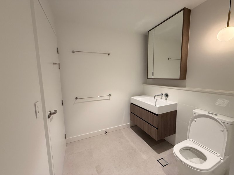 Photo - 1001/80 Milligan Street, Perth WA 6000 - Image 12