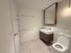 Photo - 1001/80 Milligan Street, Perth WA 6000 - Image 12