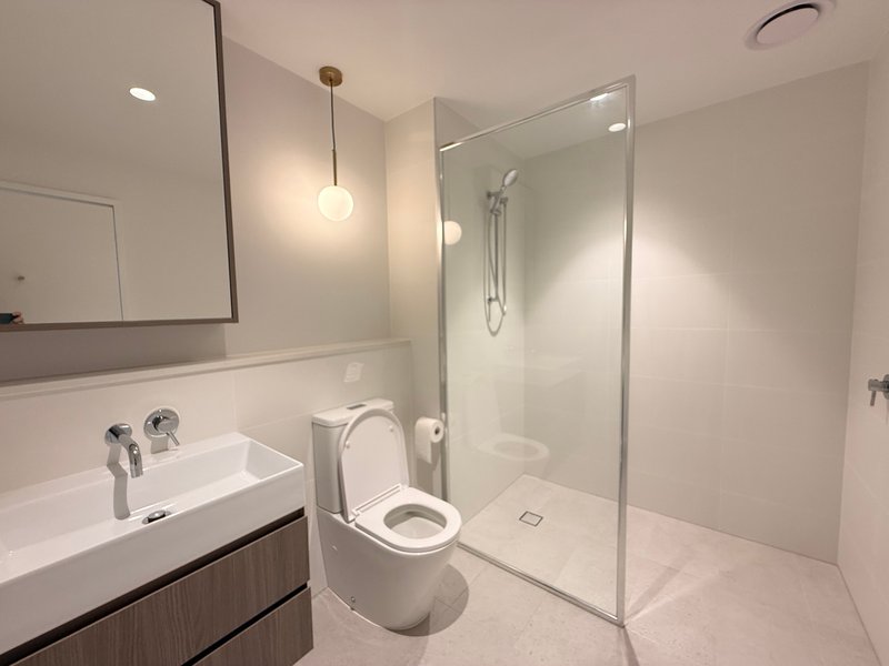 Photo - 1001/80 Milligan Street, Perth WA 6000 - Image 13