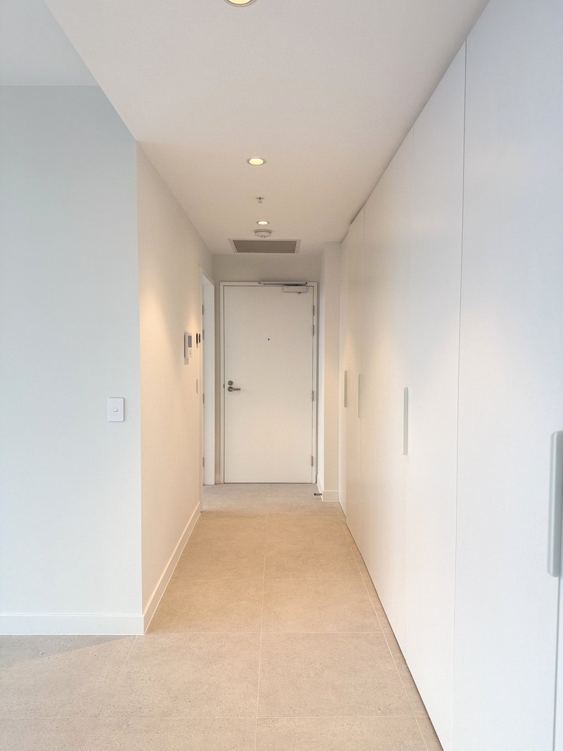Photo - 1001/80 Milligan Street, Perth WA 6000 - Image 14